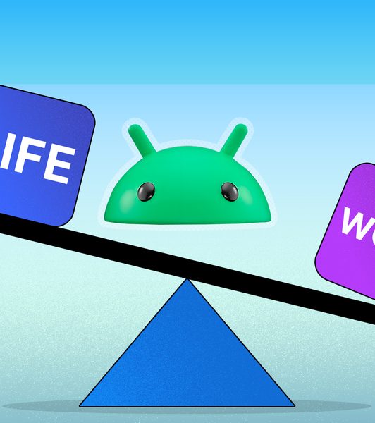 Don't update your encrypted Windows PC unless you know your BitLocker ...