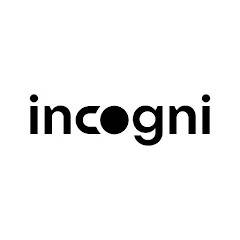 Remove your personal data from the internet with Incogni this Black Friday
