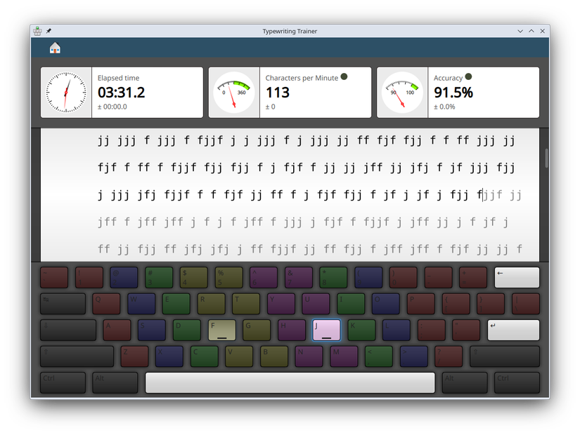 3 Handy Linux Apps to Try This Weekend (October 24 - 26)
