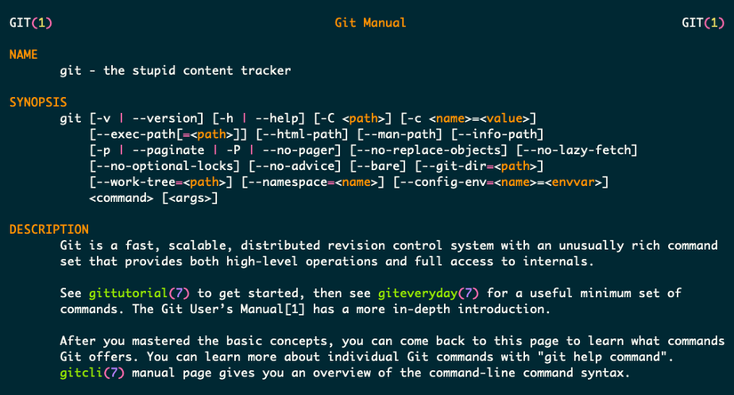 Linux Baseball Bat 8 Facts That Make the Linux bat Command Better Than cat