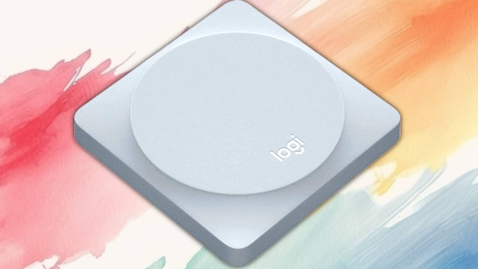 Logitech's POP Smart Buttons Are Shutting Down
