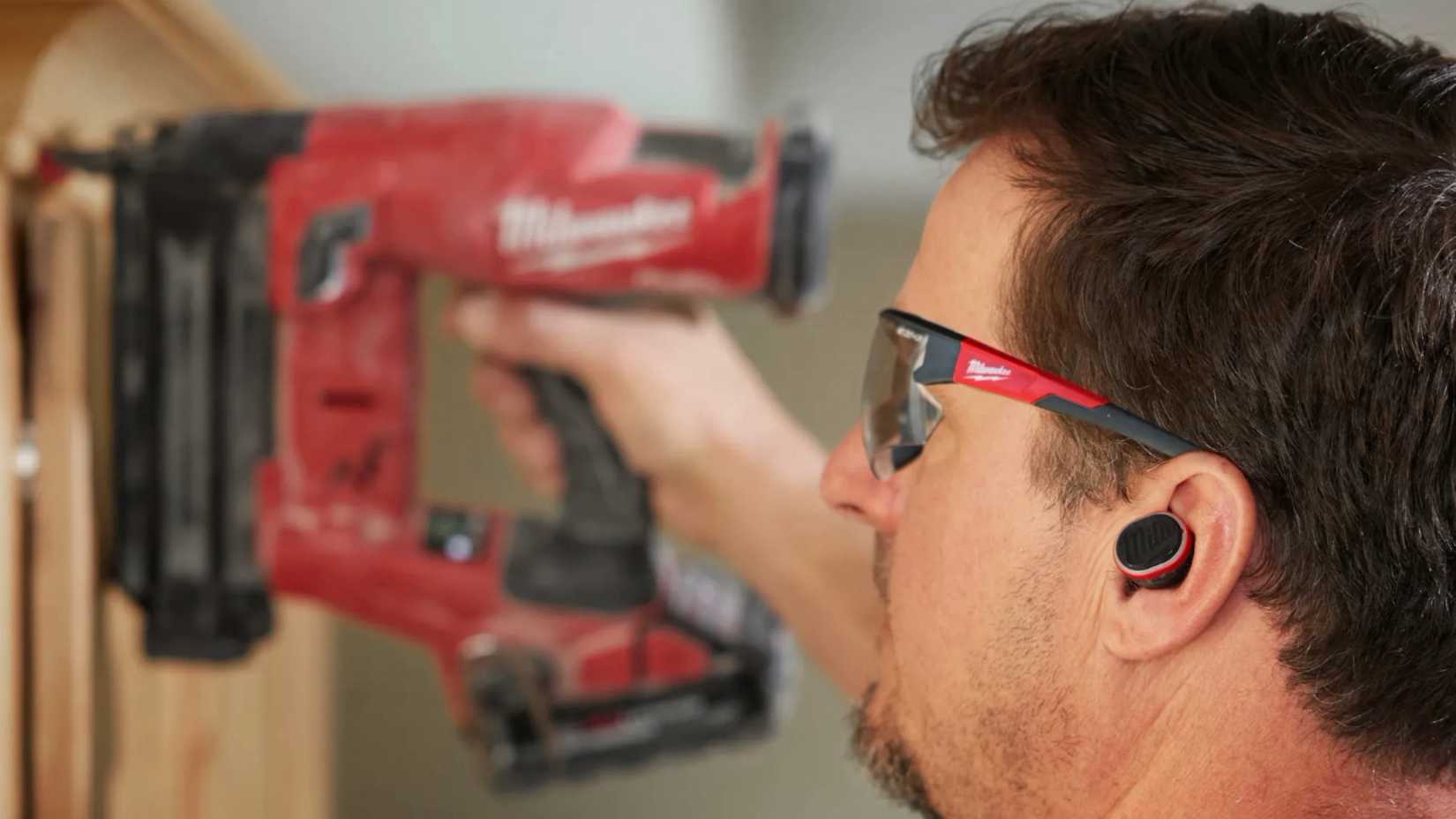 ミルウォーキーにビジネスがある