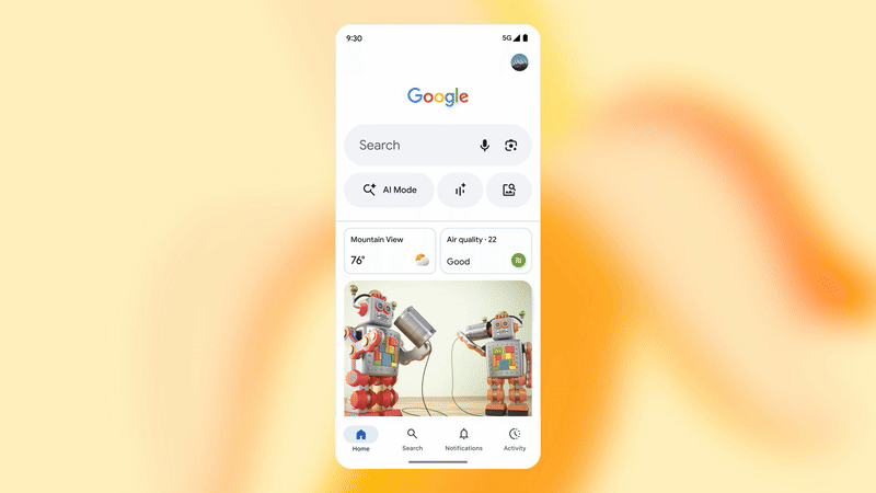 Nano_Banana_in_Lens_-_Room_Decor-anim