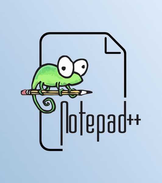 Microsoft Word is making a big change to web links