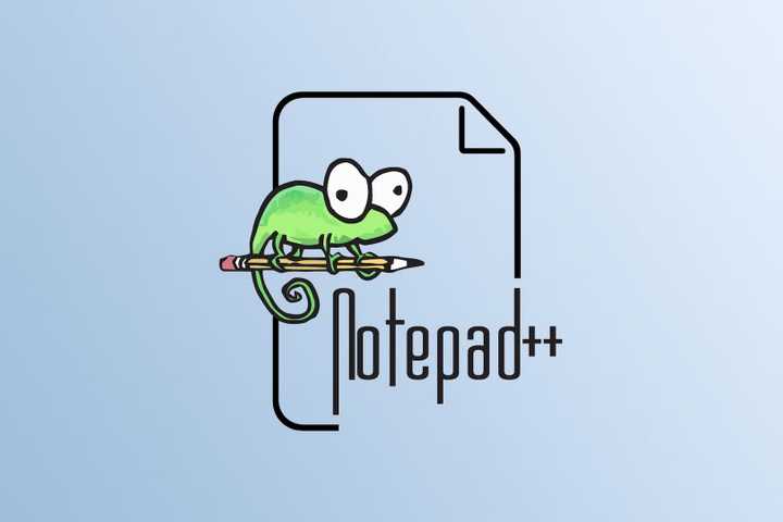 Notepad++ | How-To Geek