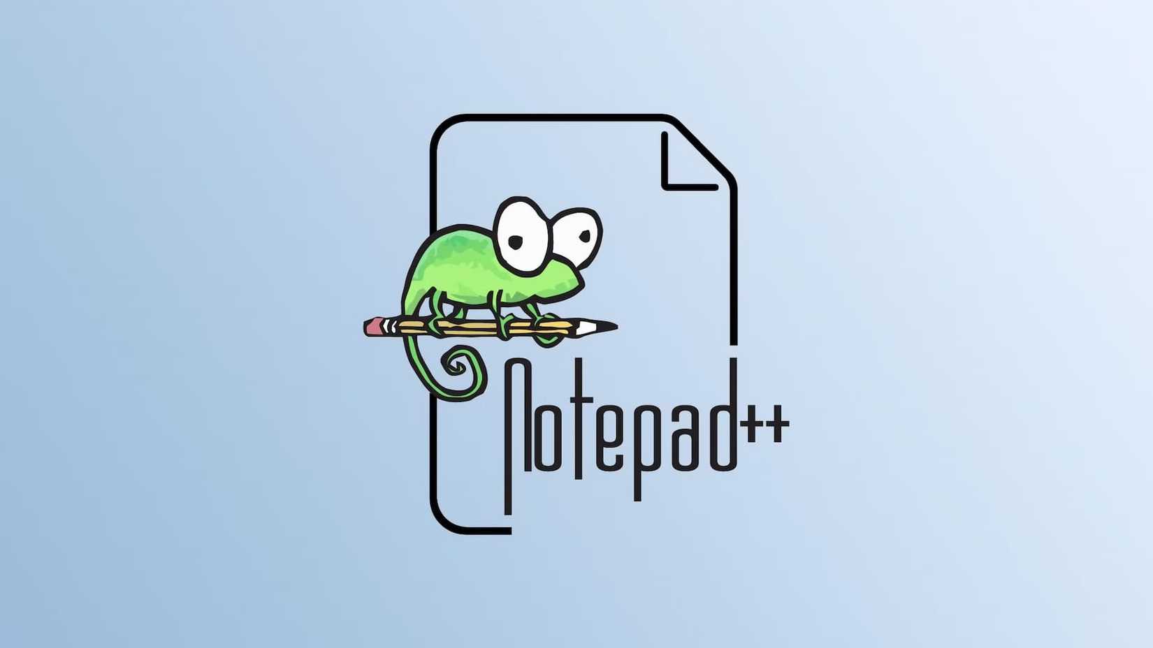I’m done with Windows Notepad: Why I went back to this 20-year-old open ...