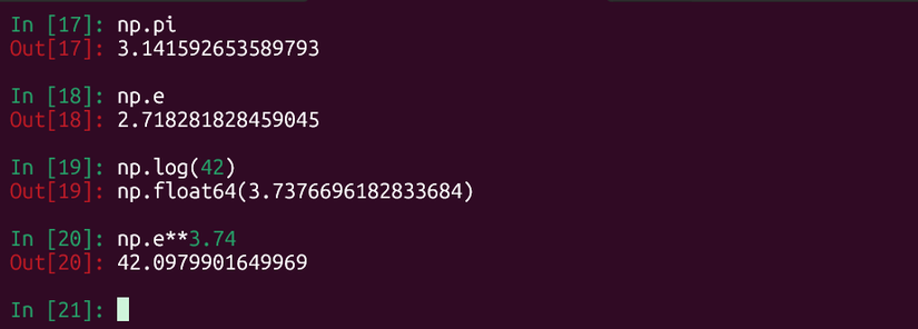 Why NumPy is the Foundation of Python Data Analysis