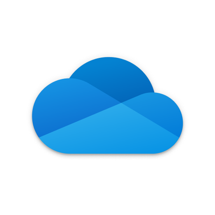 Microsoft OneDrive Is Getting an Overhaul