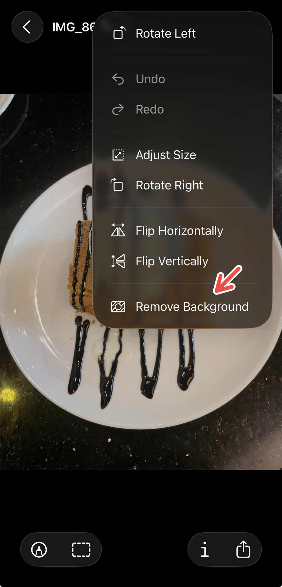 新しい iPhone アプリはあなたより便利です