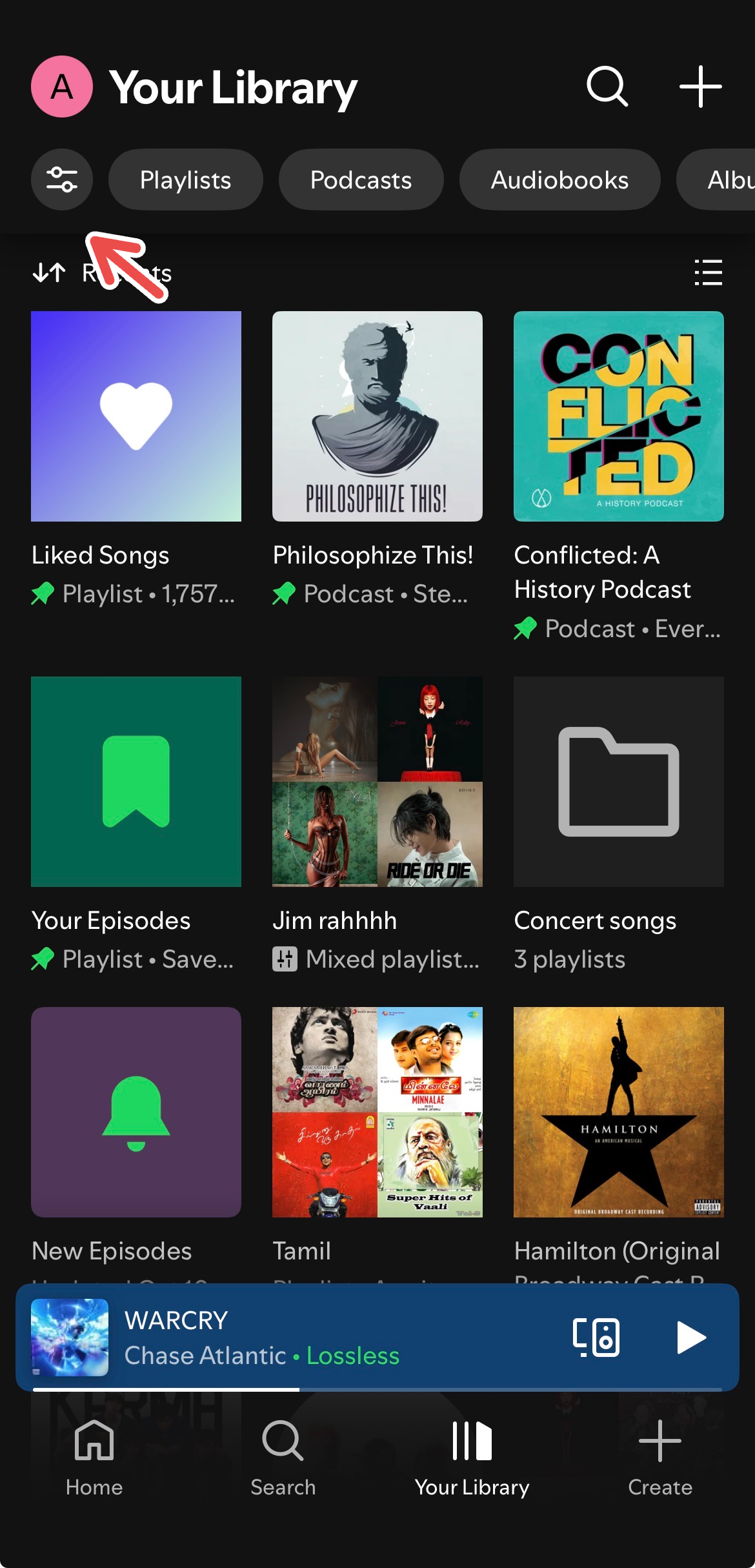 The Best New Spotify Features You May Have Missed, and How to Use Them