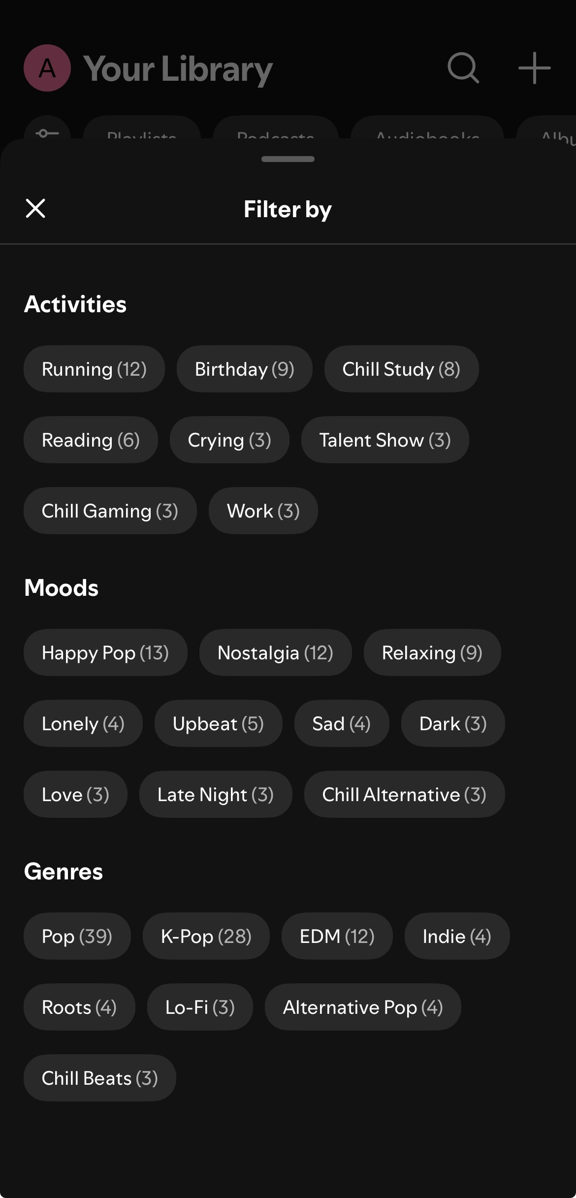 The Best New Spotify Features You May Have Missed, and How to Use Them