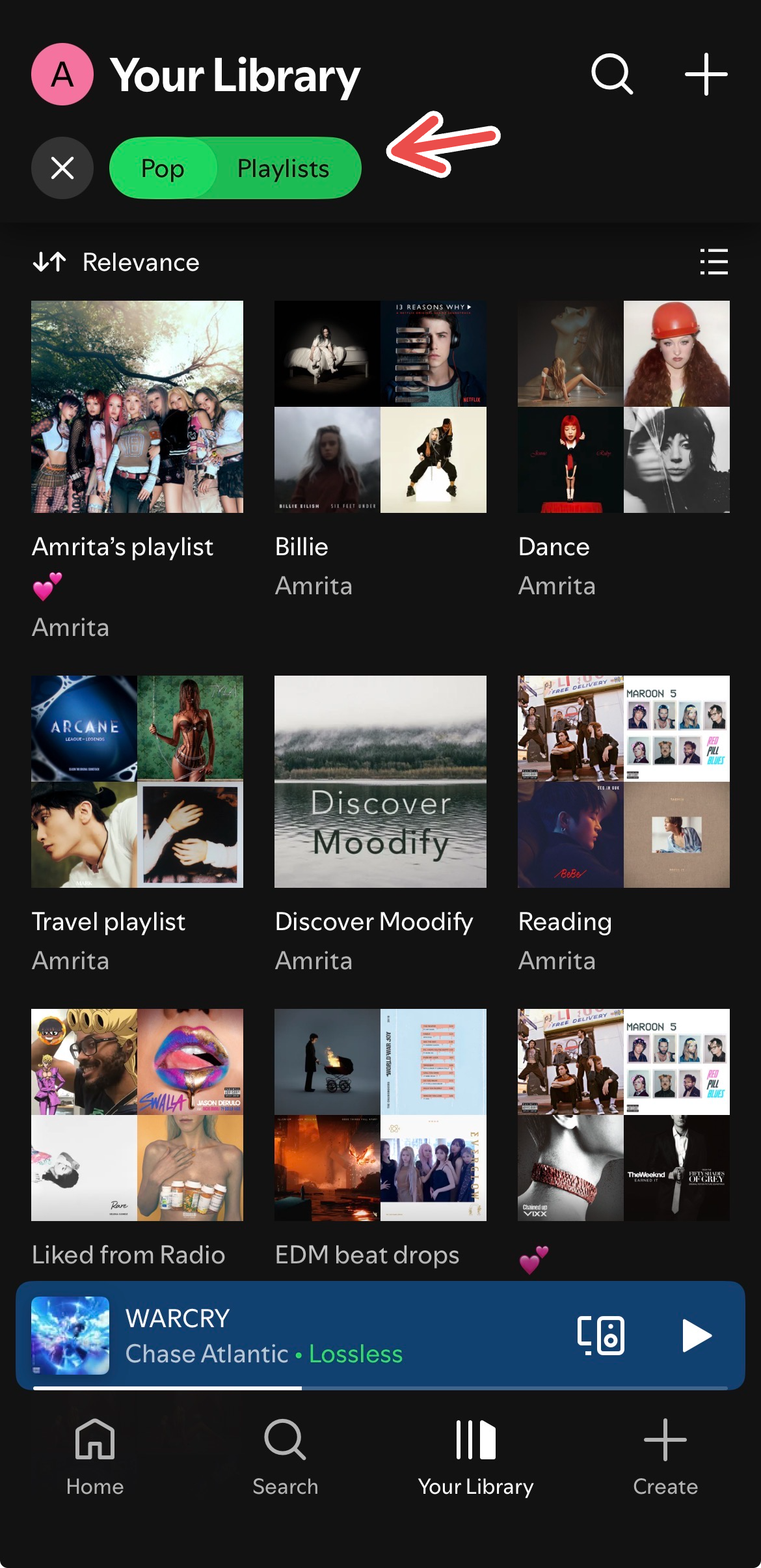 The Best New Spotify Features You May Have Missed, and How to Use Them