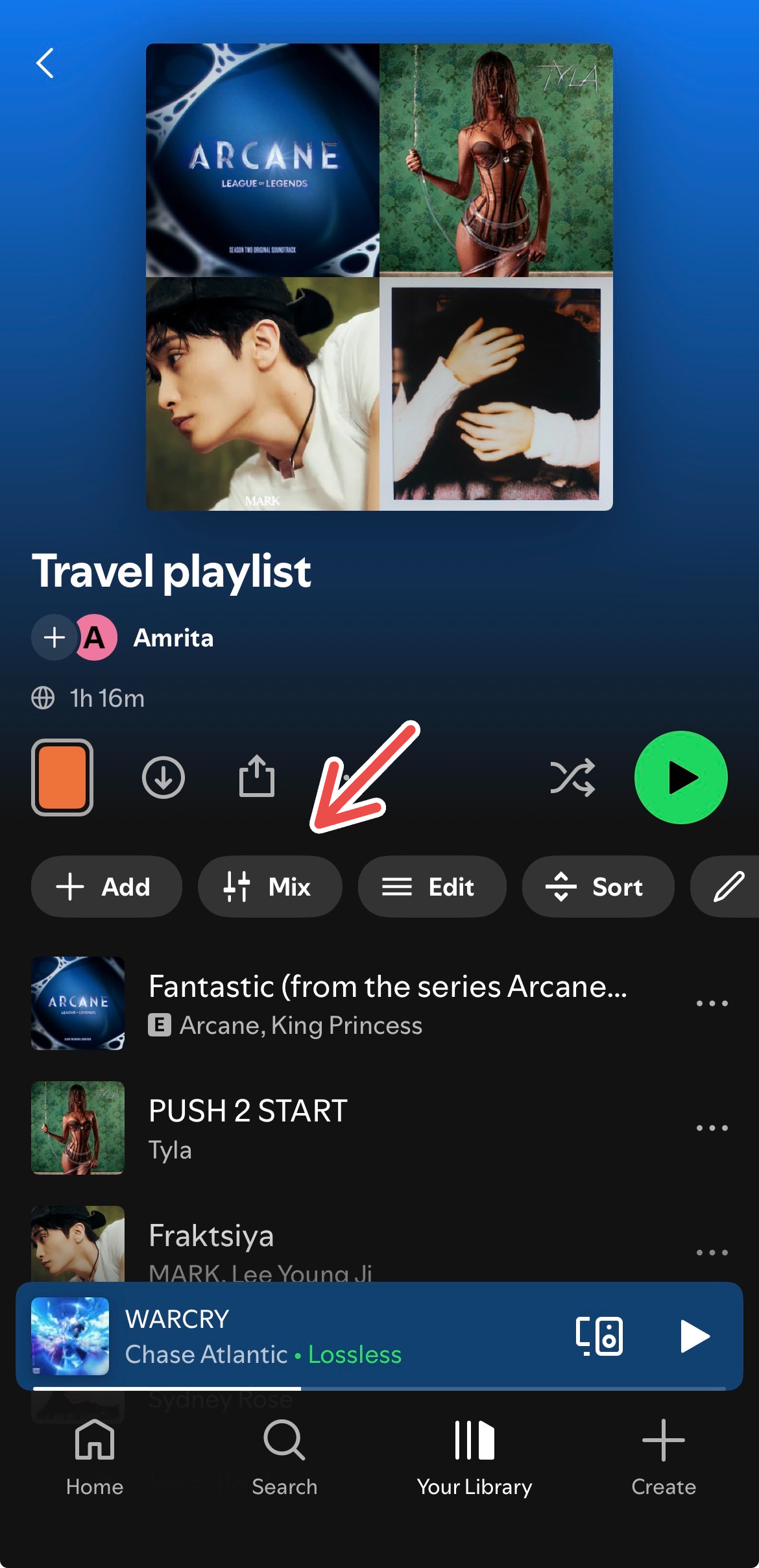 The Best New Spotify Features You May Have Missed, and How to Use Them