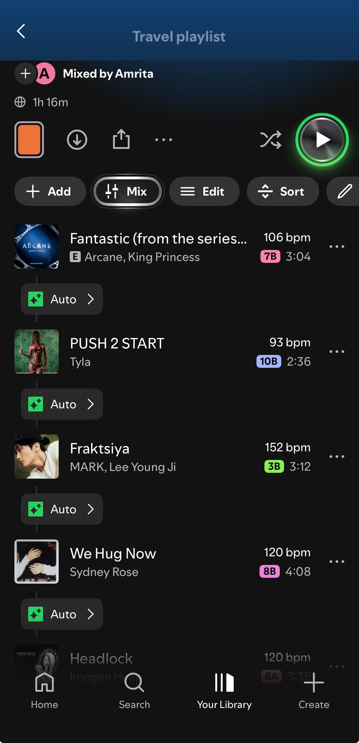 The Best New Spotify Features You May Have Missed, and How to Use Them