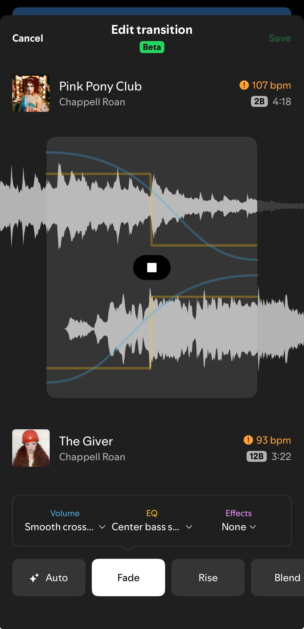 The Best New Spotify Features You May Have Missed, and How to Use Them