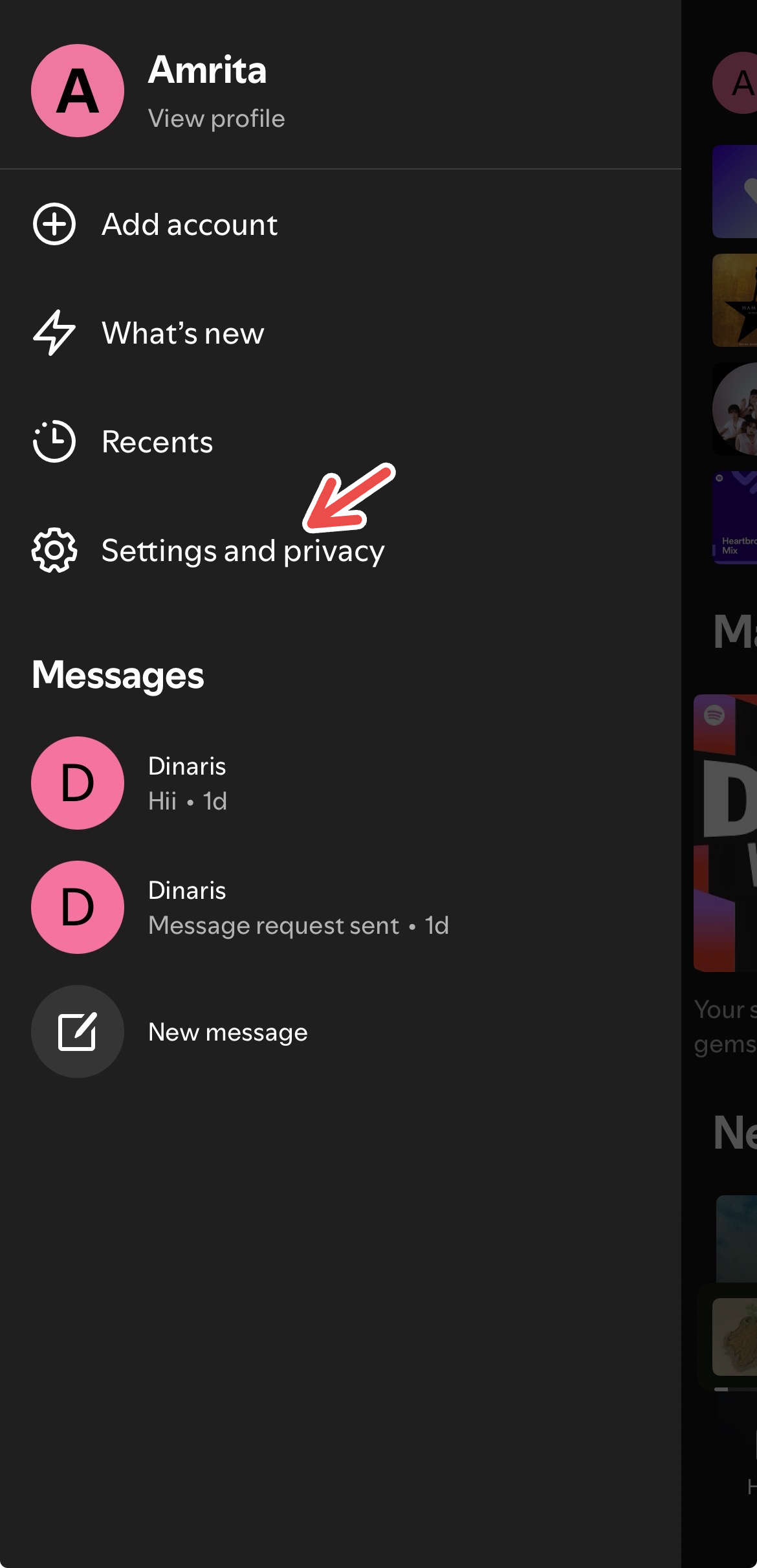 The Best New Spotify Features You May Have Missed, and How to Use Them