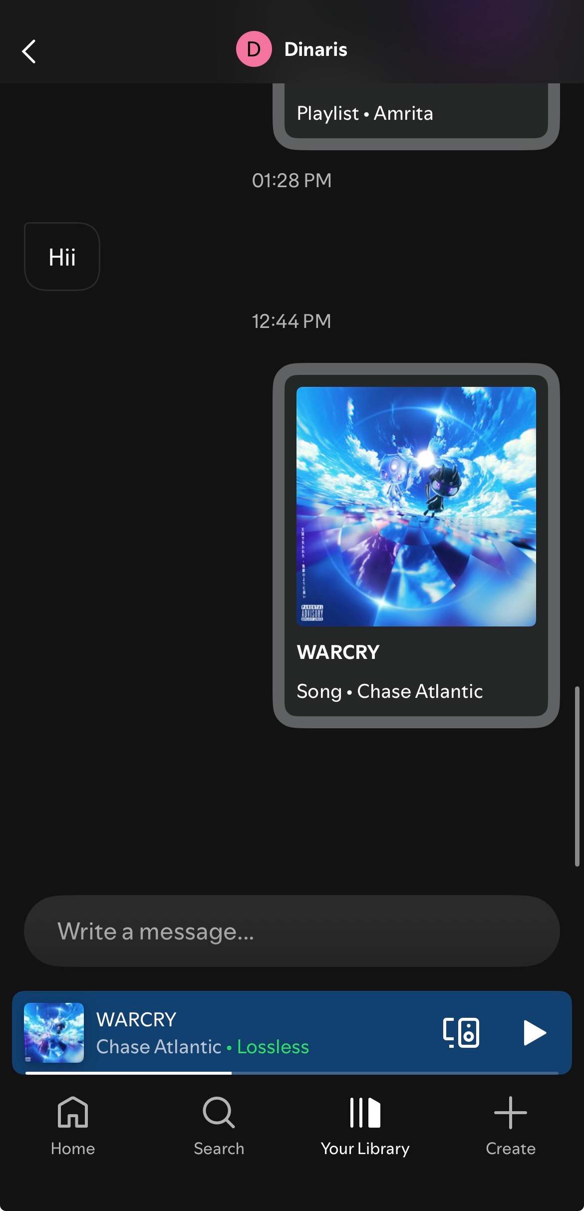 The Best New Spotify Features You May Have Missed, and How to Use Them