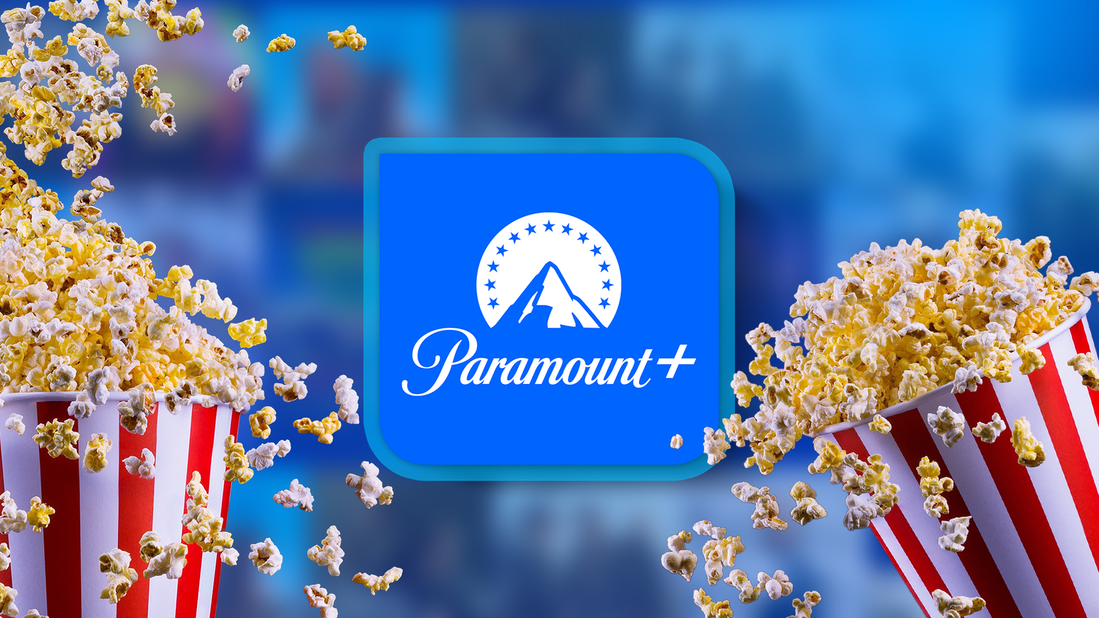 Paramount+ January 2026: New Shows & Movies to Stream Paramount+ January 2026: New Shows & Movies to Stream