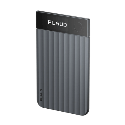 Plaud Note Pro Review: The AI-Notetaker I Never Knew I Needed