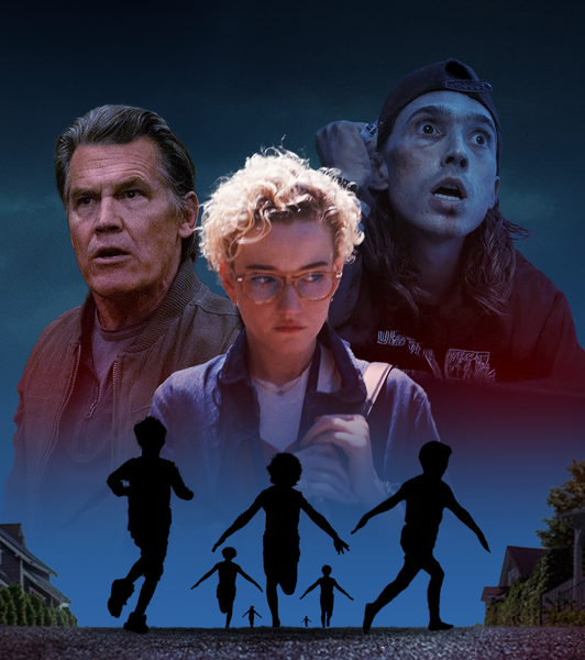 LiberLive C1: The CES-Featured Stringless Smart Guitar