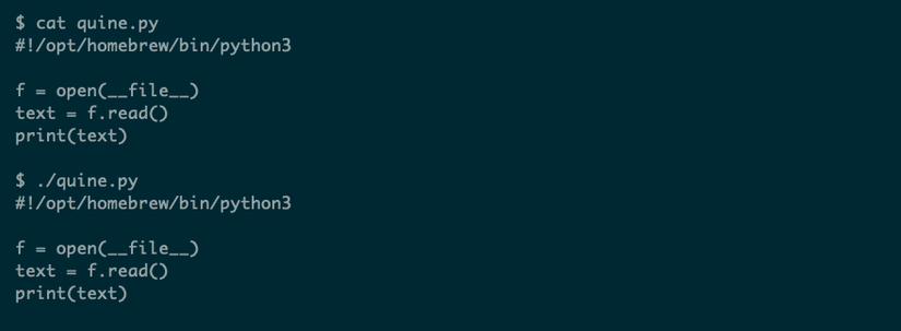 8 Ways to Use the Python open() Function