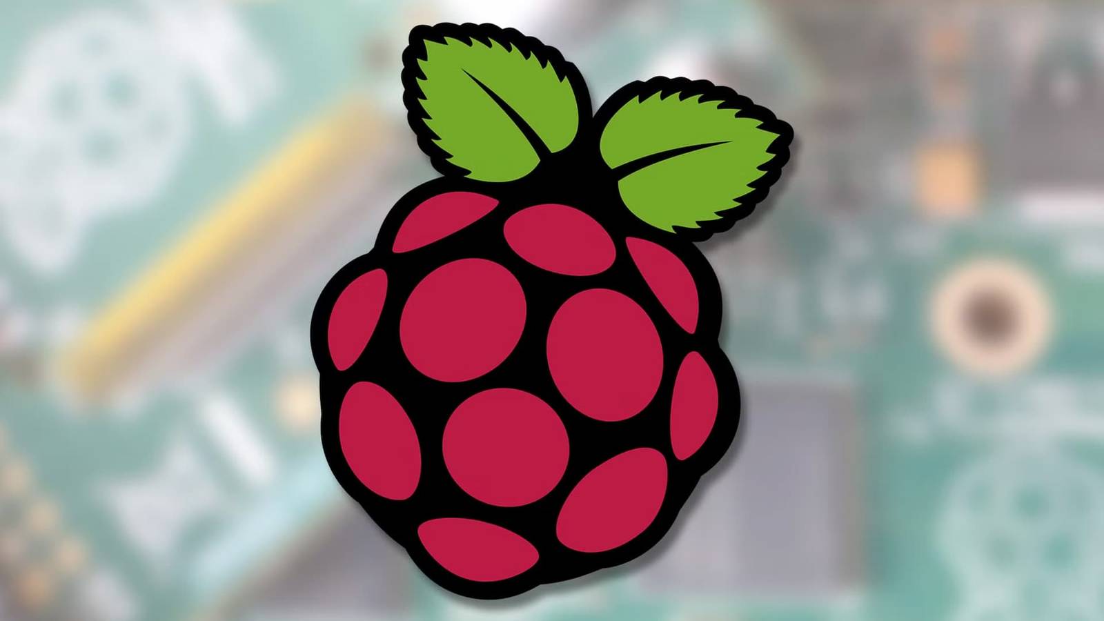 Raspberry Pi OS Just Got Its Debian Trixie Upgrade