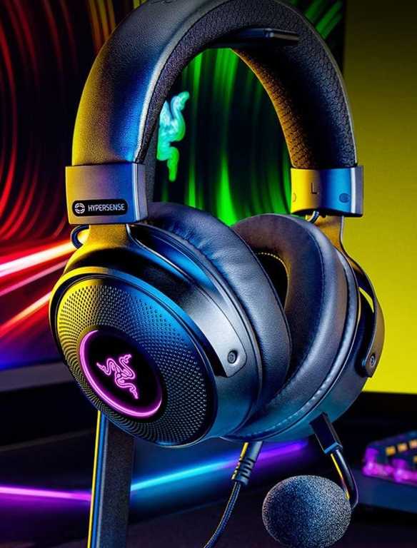 Modern Razer How Modern Browsers Keep You Safe (Without Telling You)