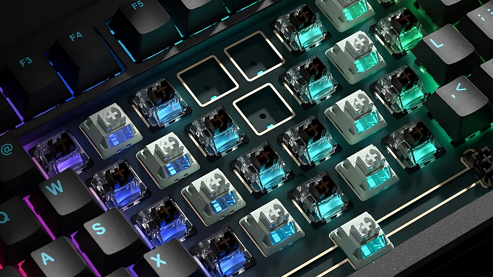 Are TMR keyboards actually worth the price?