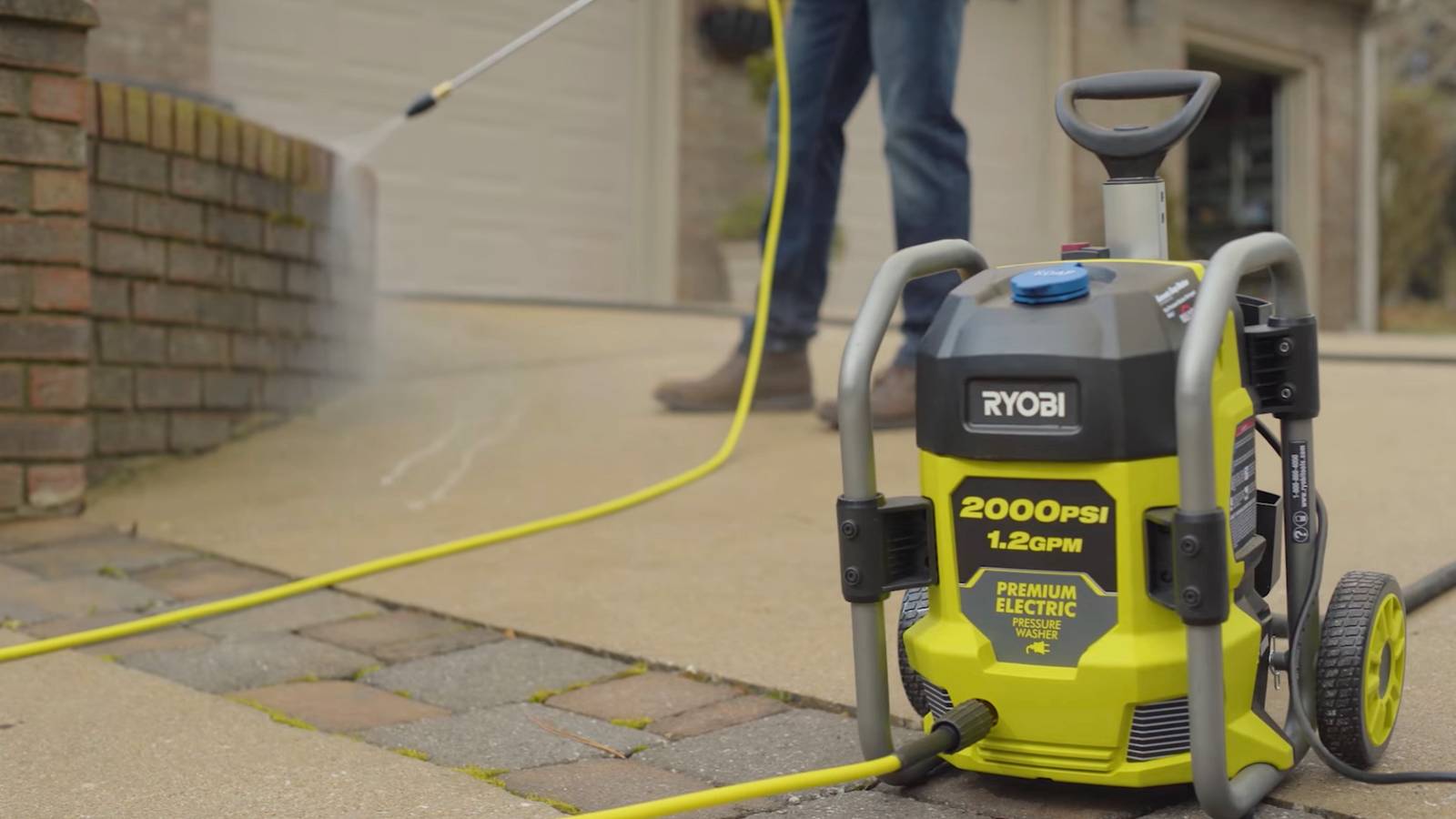 These 3 power tools that pay for themselves after one home project
