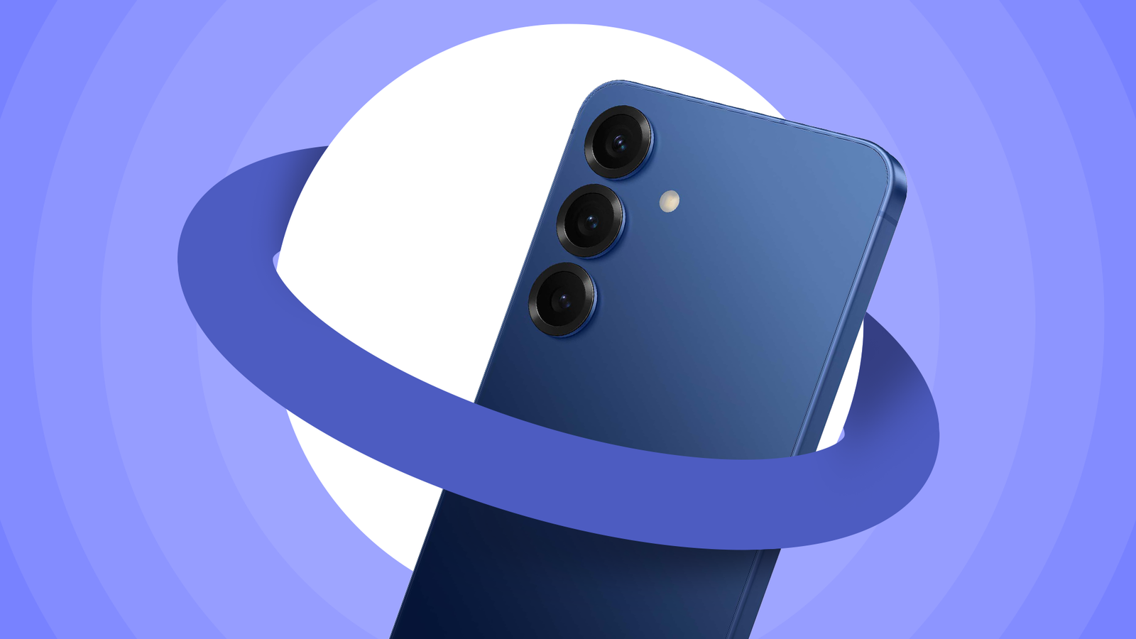 Score more with Samsung \u0026 Fonehaus. Purchase this exclusive Samsung Galaxy  S22 smartphone between now and July 17th for only K3,799 today and go into  the draw for a chance to win, image size:1600x900