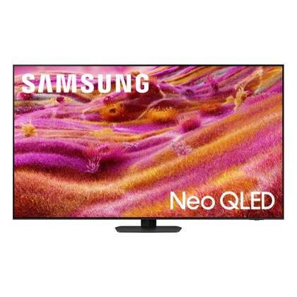 samsung qn90f