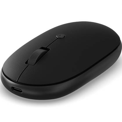 Rato Bluetooth Satechi OnTheGo