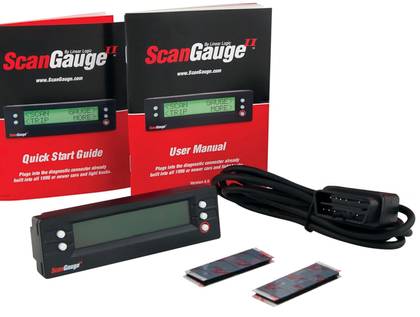 Screenshot 2025-10-06 at 12.52.19 PM