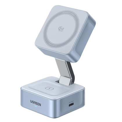 この Dock 25W Bocks は非常に価値がありますが、モバイル iPhone から POP オーナーになれます。 この Dock 25W Bocks は非常に価値がありますが、モバイル iPhone から POP オーナーになれます。