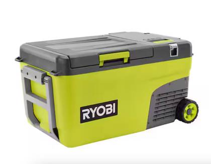 Screenshot 2025-10-23 at 1.40.37 PM