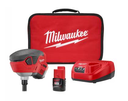 Screenshot 2025-10-27 at 9.23.37 AM