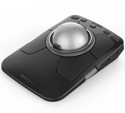 Kensington TB800 thumbnail.