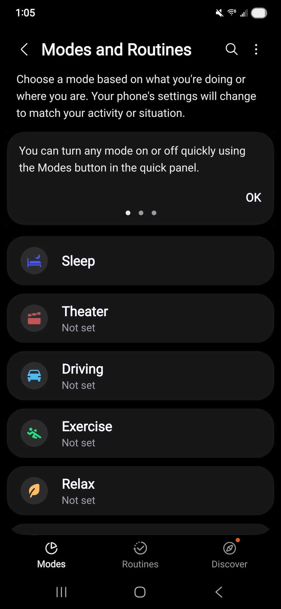 Screenshot_20251002_130547_Modes and Routines-1