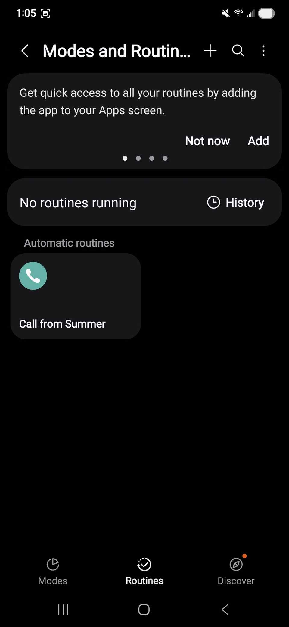 Screenshot_20251002_130552_Modes and Routines-1