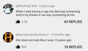 Picture-in-picture mode for NewPipe.