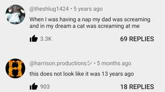 Picture-in-picture mode for NewPipe.