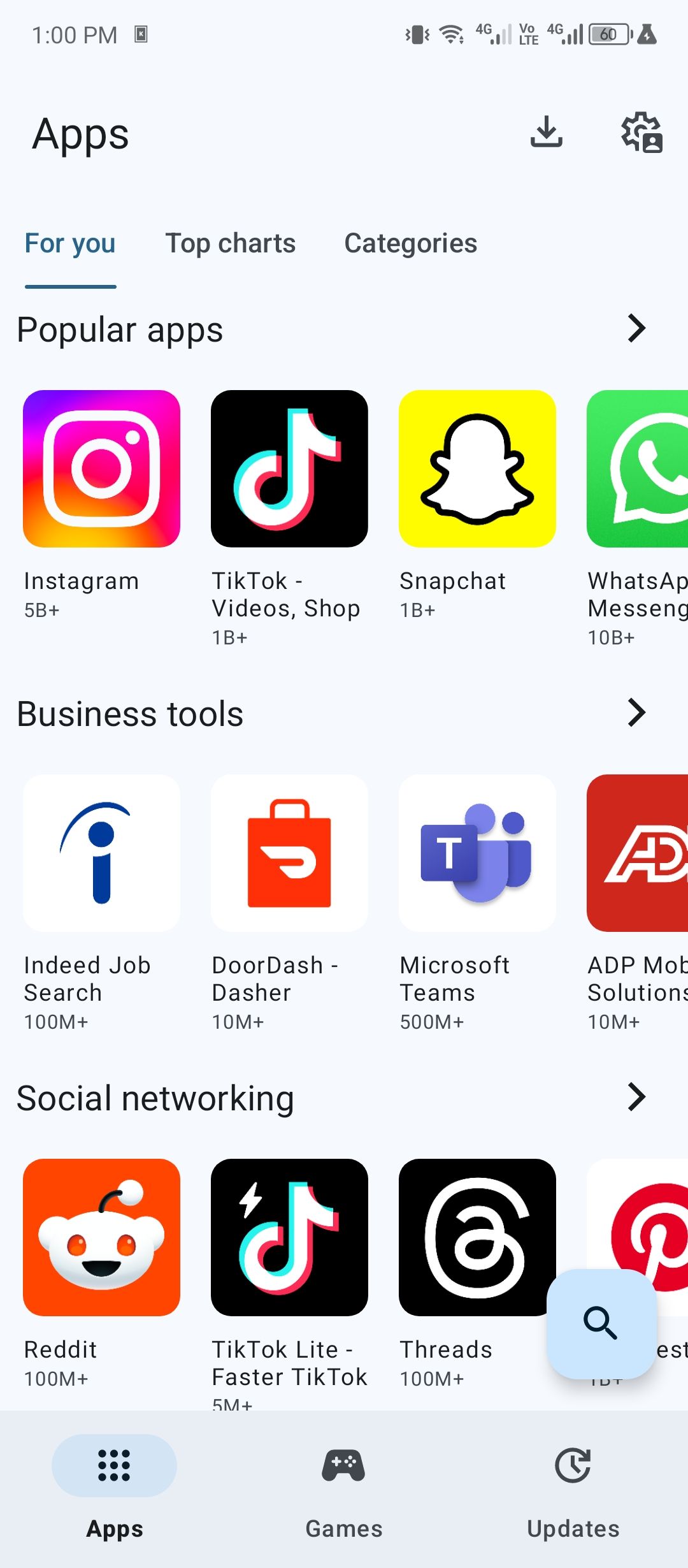 7 Free Privacy-Friendly Alternatives to Popular Android Apps