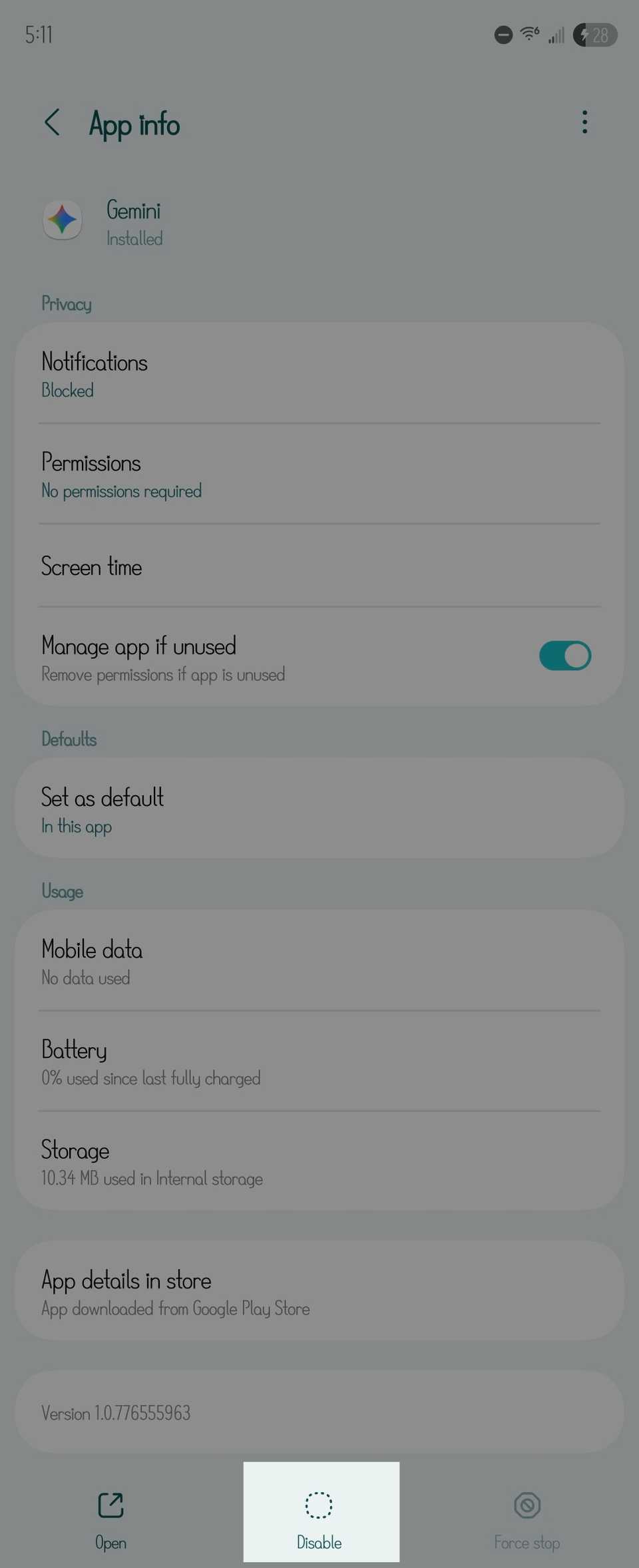 Screenshot_20251023_051525