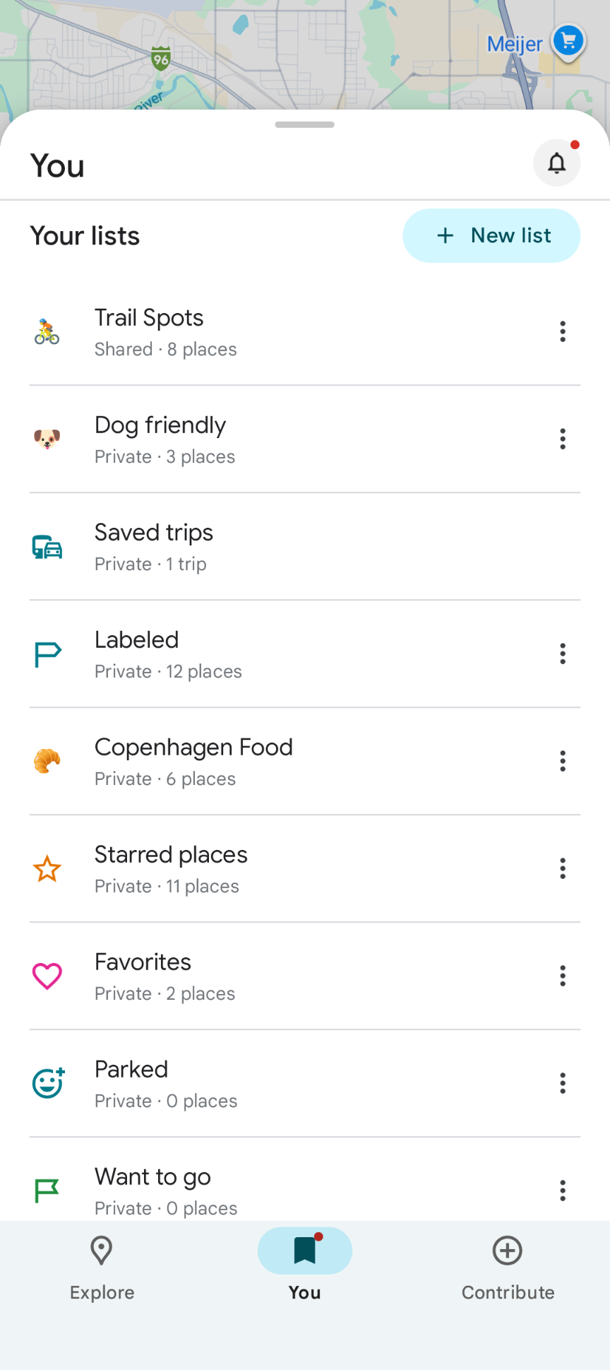 Screenshot_20251027-163222