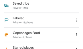 Screenshot_20251027-163222