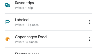 Screenshot_20251027-163222