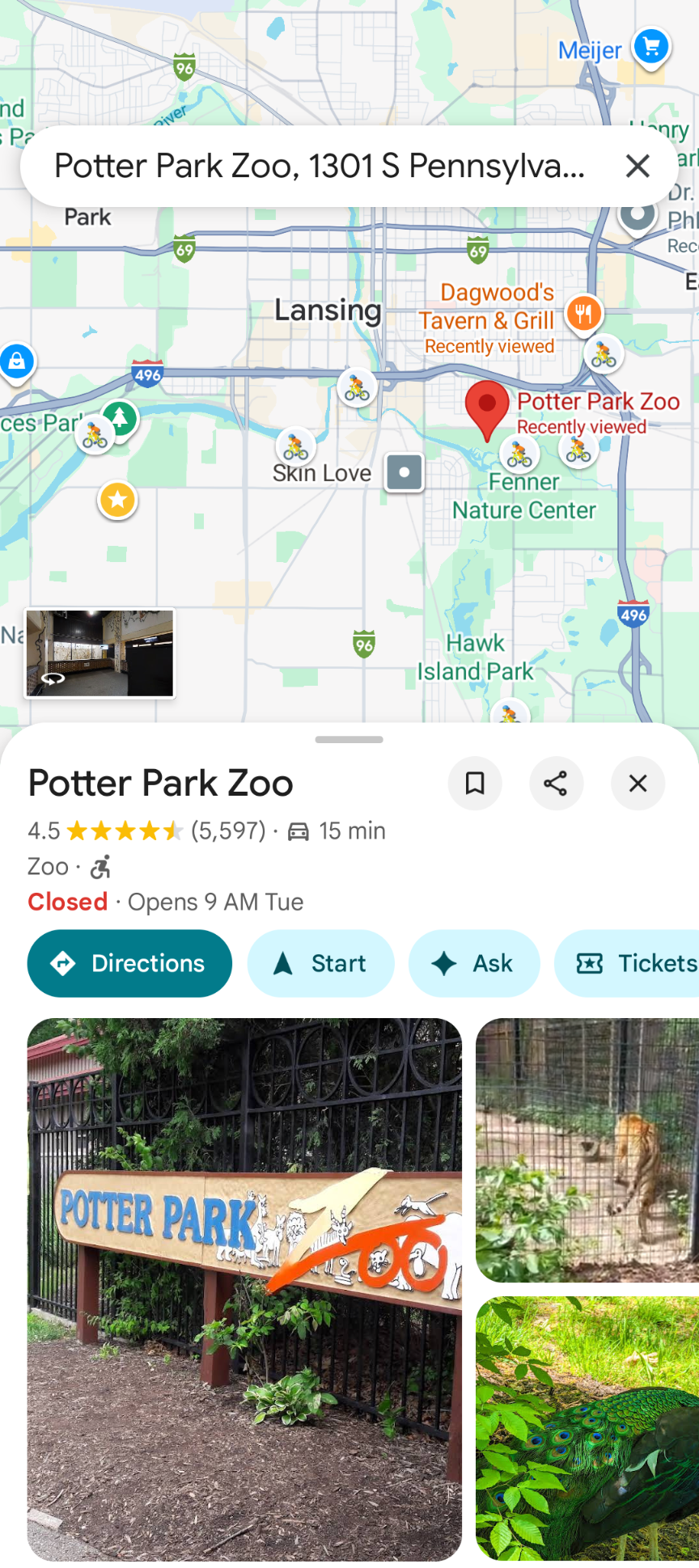 Screenshot_20251027-163239