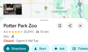 Screenshot_20251027-163239