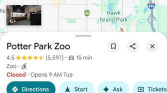 Screenshot_20251027-163239