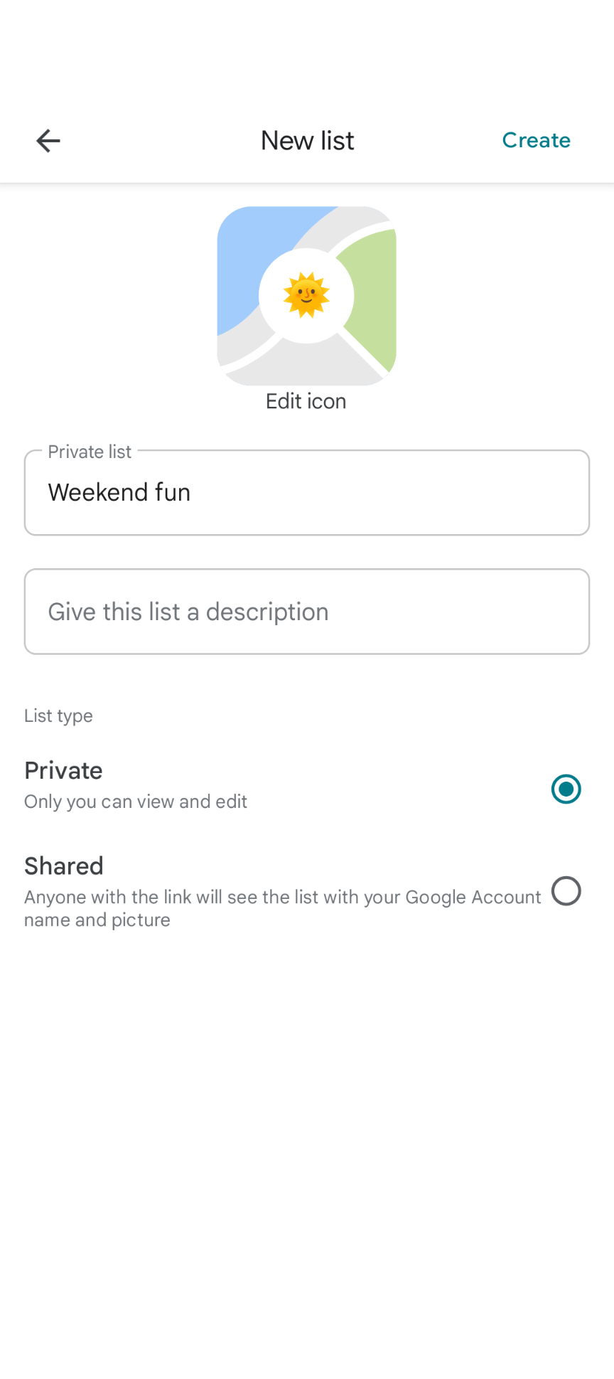 Screenshot_20251027-163320